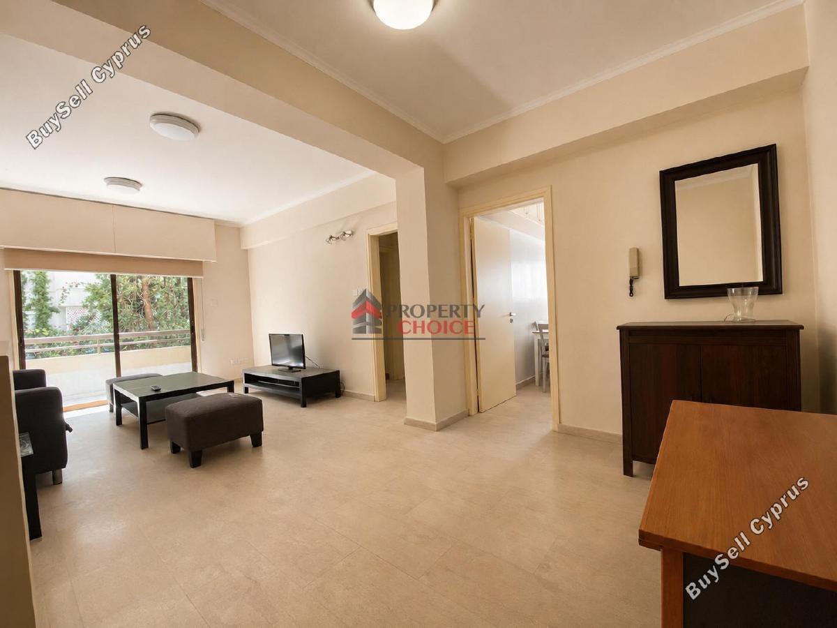 1 bedroom apartment for rent acropolis nicosia 8838669 image 17100999
