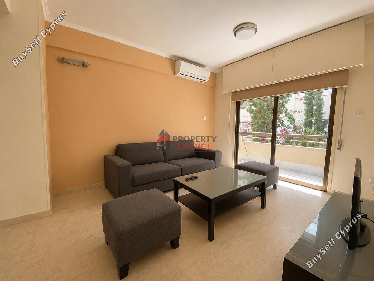 1 bedroom apartment for rent acropolis nicosia 8838669 image 17101000