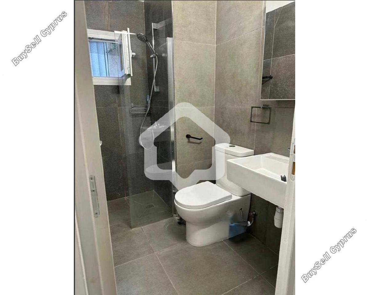 1 bedroom apartment for rent strovolos nicosia 8804669 image 16823195