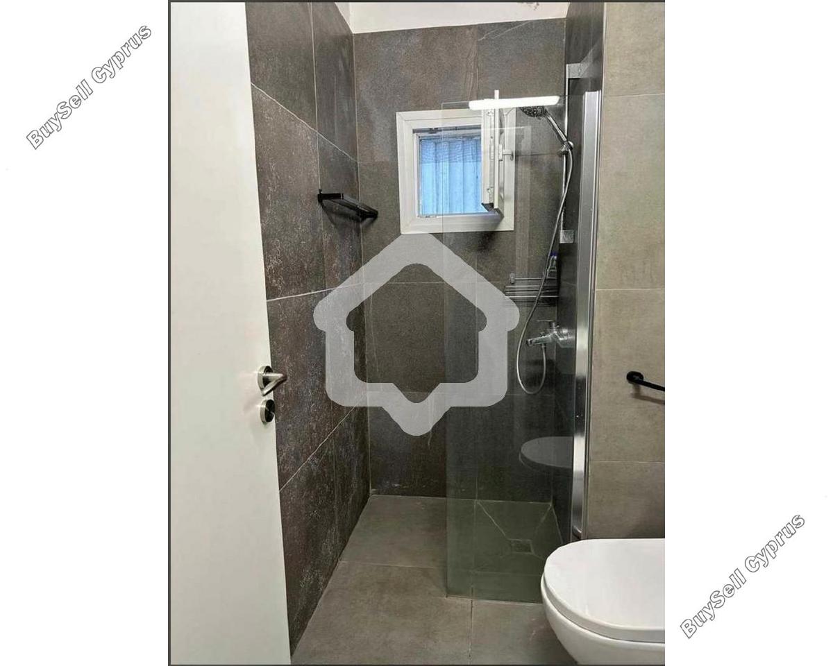 1 bedroom apartment for rent strovolos nicosia 8804669 image 16823197