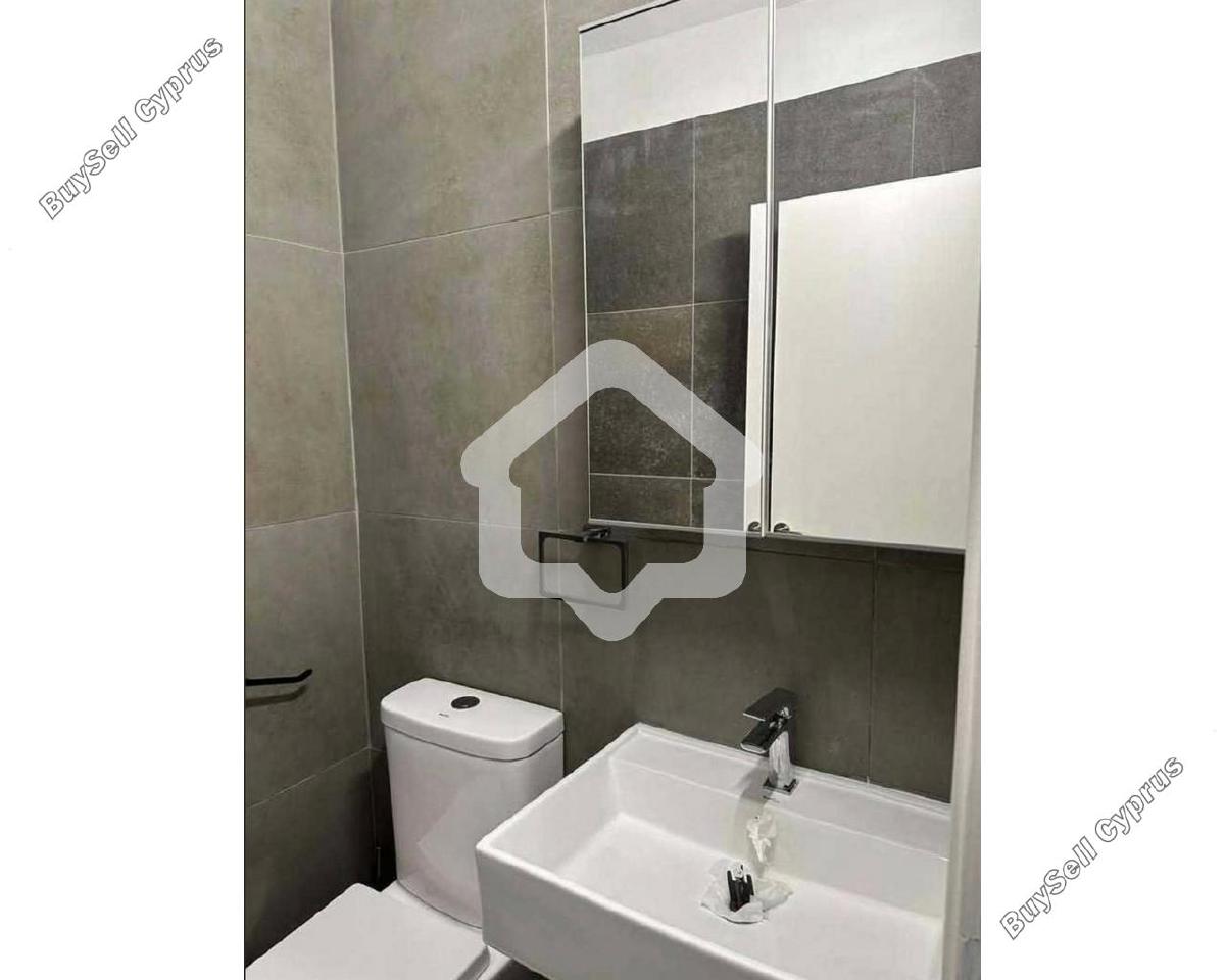 1 bedroom apartment for rent strovolos nicosia 8804669 image 16823199