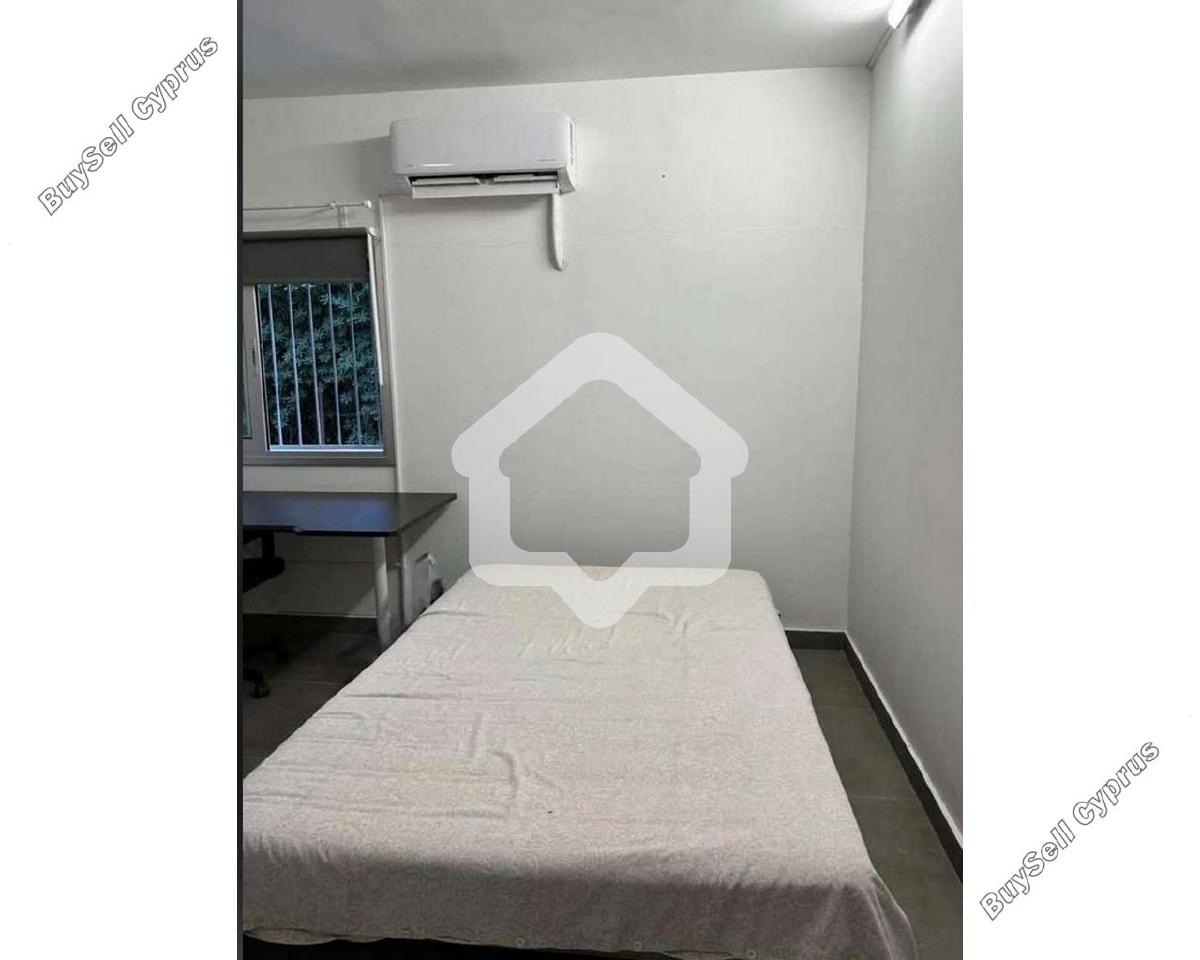 1 bedroom apartment for rent strovolos nicosia 8804669 image 16823201