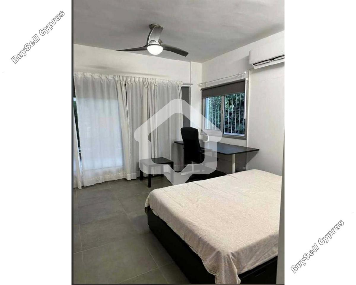 1 bedroom apartment for rent strovolos nicosia 8804669 image 16823203
