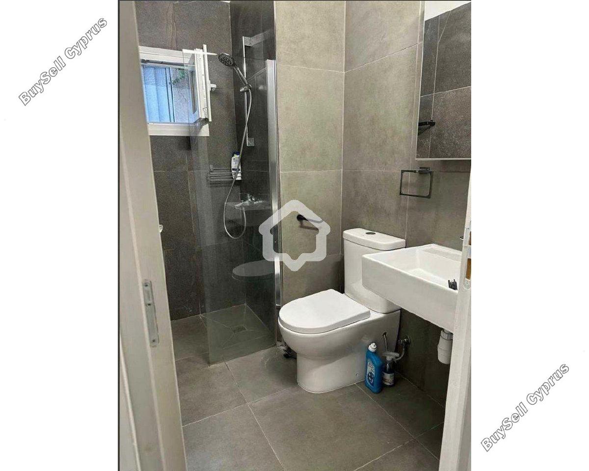 1 bedroom apartment for rent strovolos nicosia 8804669 image 16823207