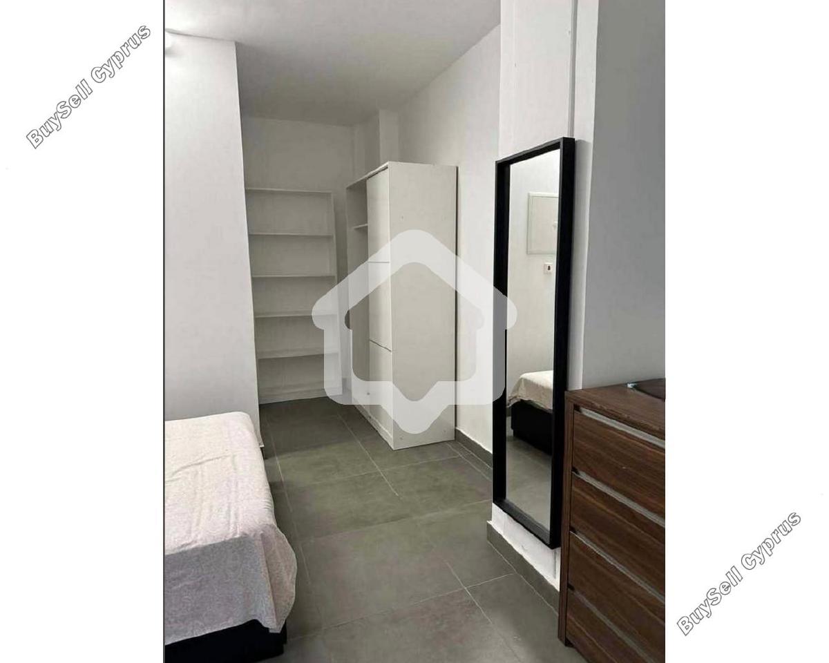 1 bedroom apartment for rent strovolos nicosia 8804669 image 16823210