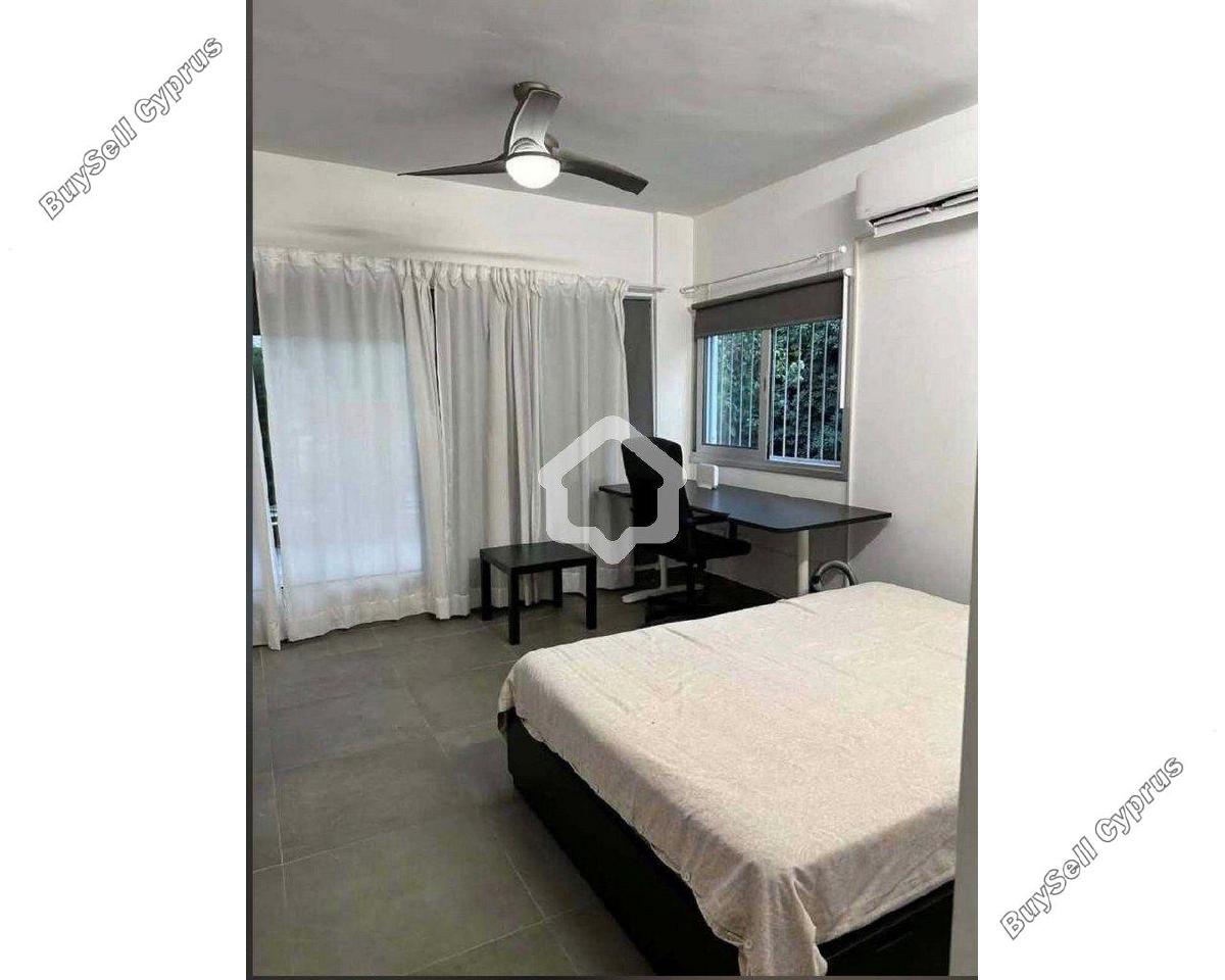 1 bedroom apartment for rent strovolos nicosia 8804669 image 16823213