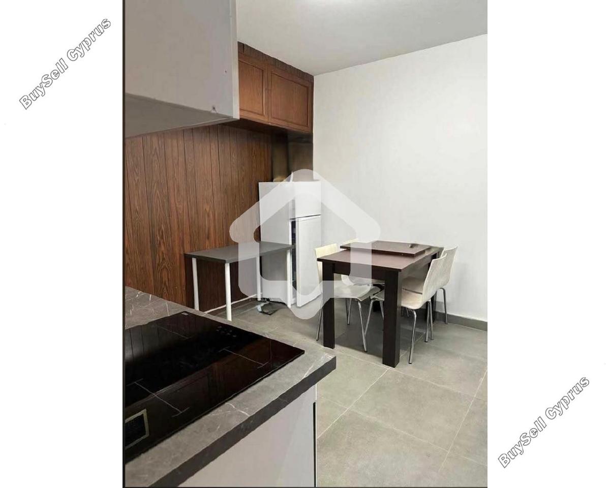 1 bedroom apartment for rent strovolos nicosia 8804669 image 16823216