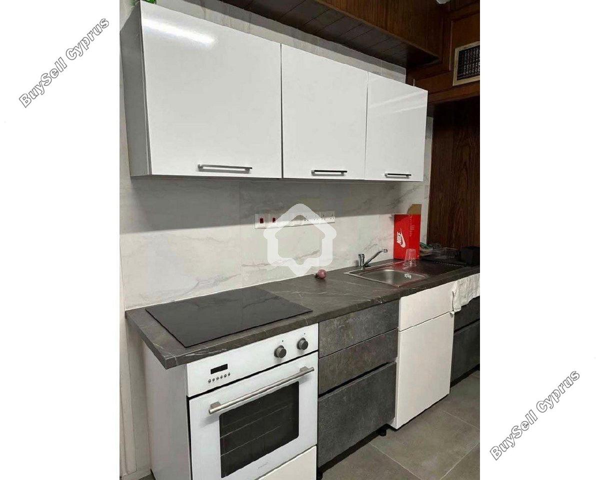 1 bedroom apartment for rent strovolos nicosia 8804669 image 16823219