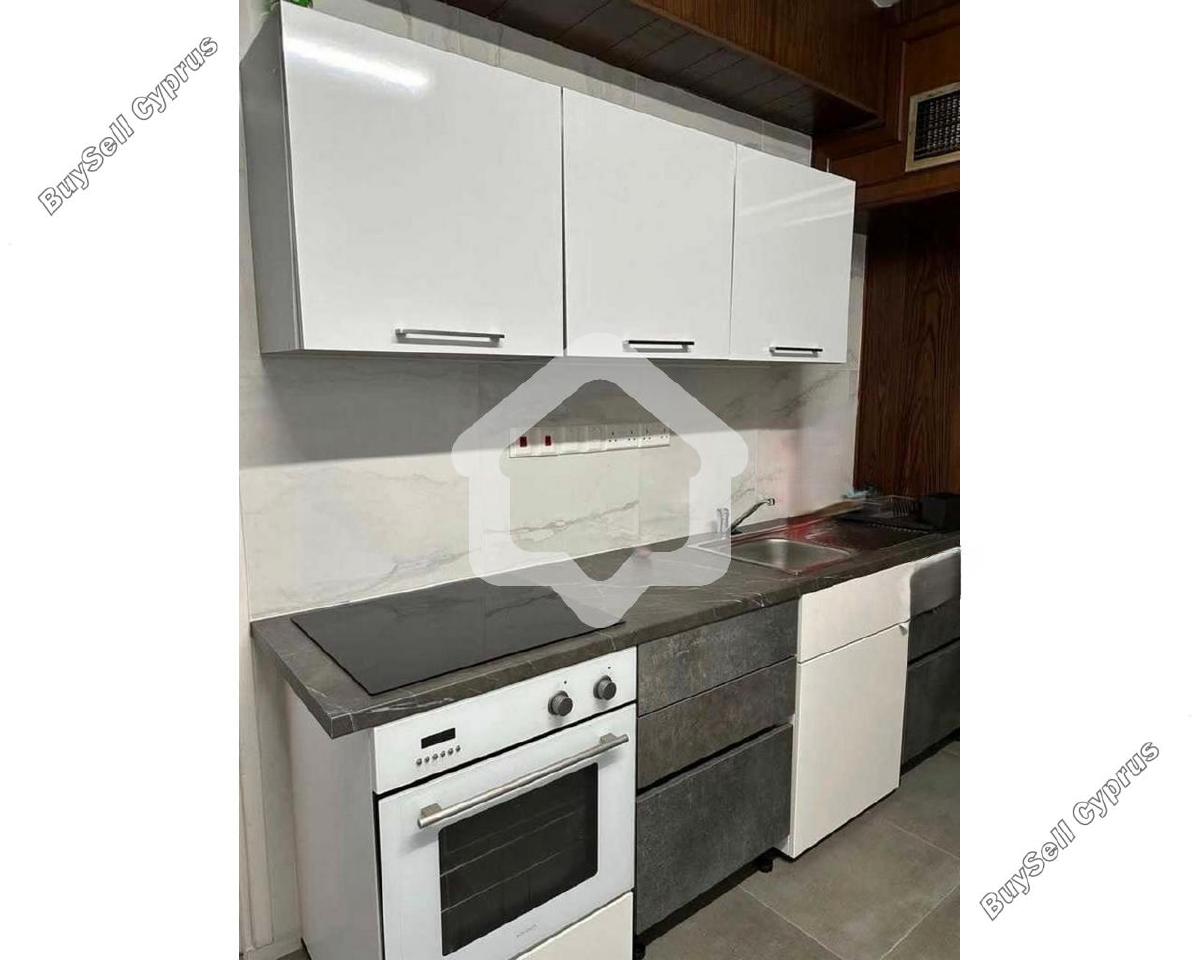 1 bedroom apartment for rent strovolos nicosia 8804669 image 16823225