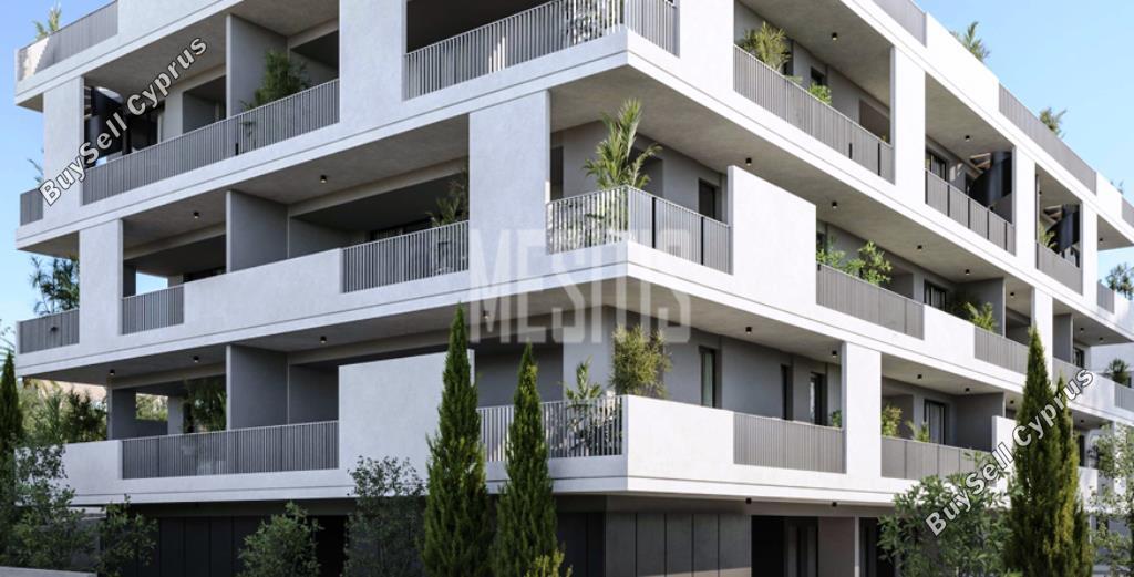 1 bedroom apartment for sale agios athanasios limassol 8473669 image 15227383