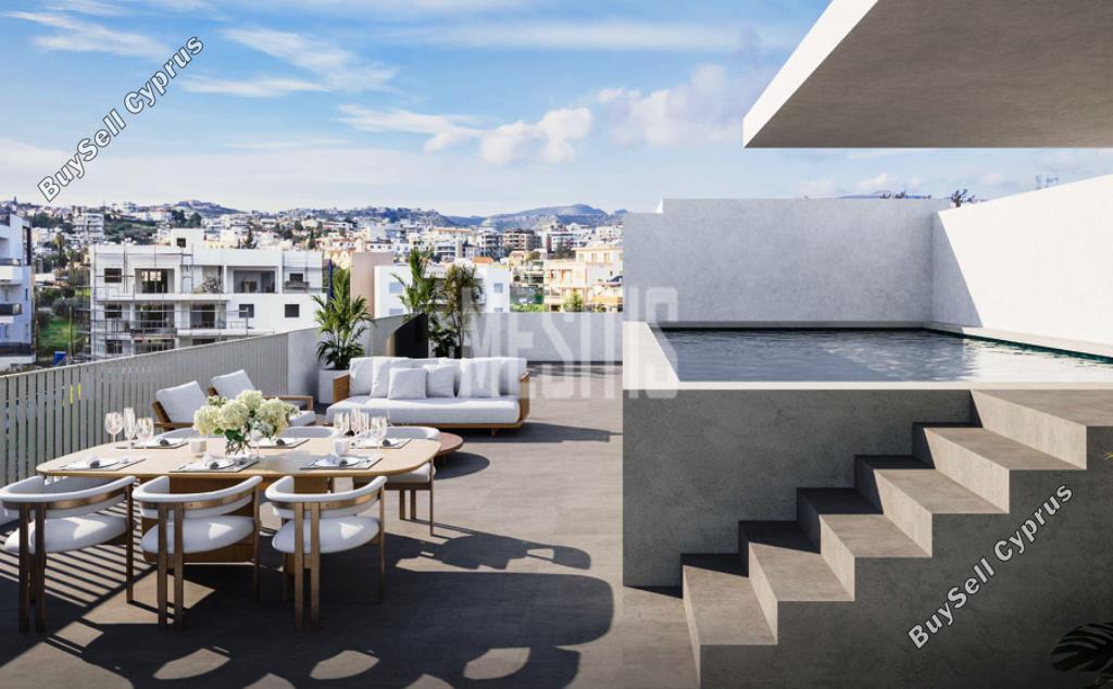 1 bedroom apartment for sale agios athanasios limassol 8473669 image 15227385