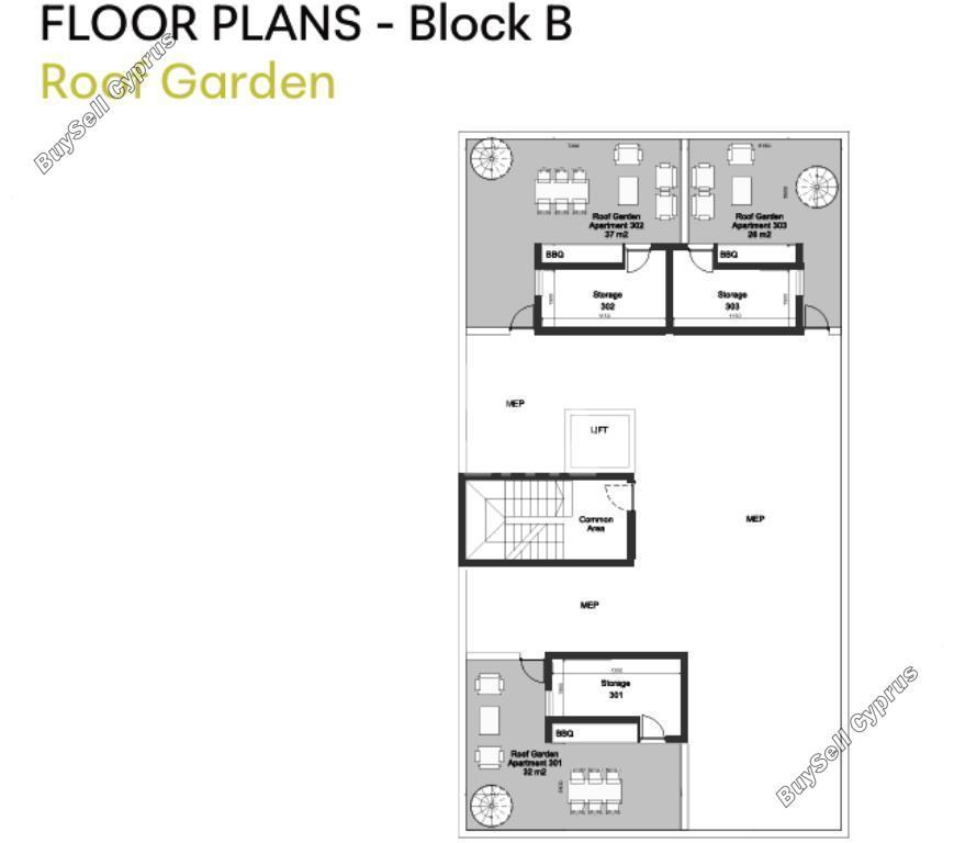 1 bedroom apartment for sale agios athanasios limassol 8473669 image 15362415