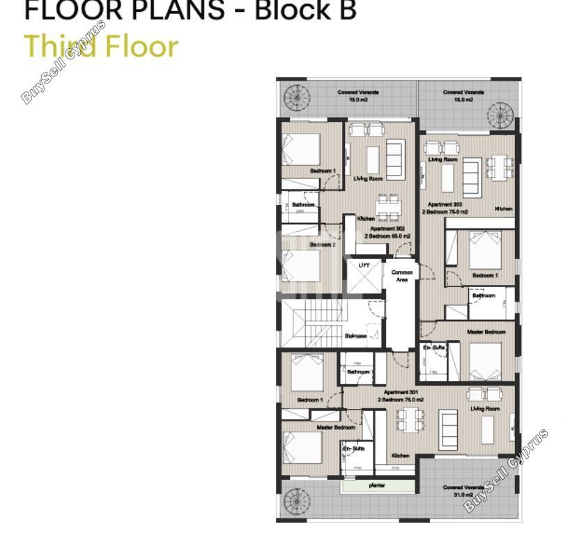 1 bedroom apartment for sale agios athanasios limassol 8473669 image 15362417