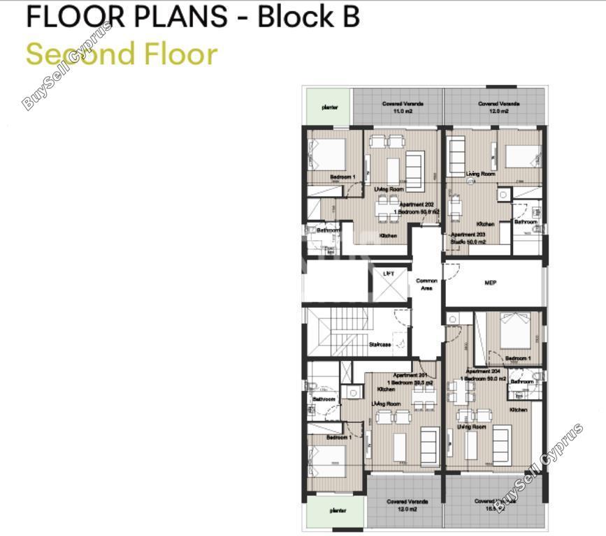 1 bedroom apartment for sale agios athanasios limassol 8473669 image 15362420