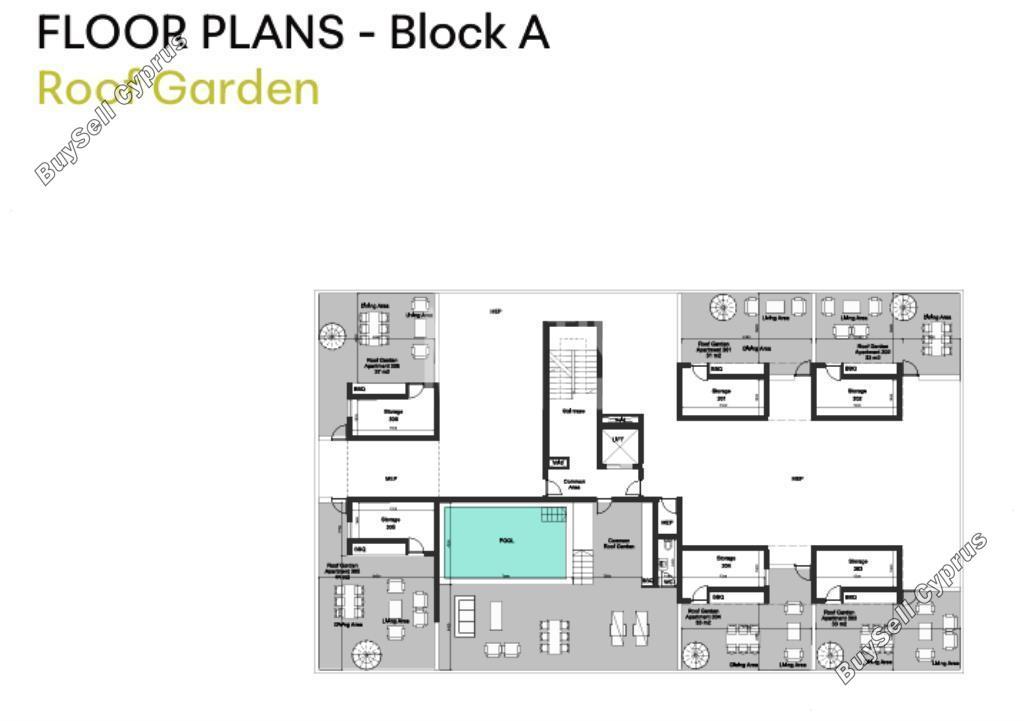 1 bedroom apartment for sale agios athanasios limassol 8473669 image 15362425
