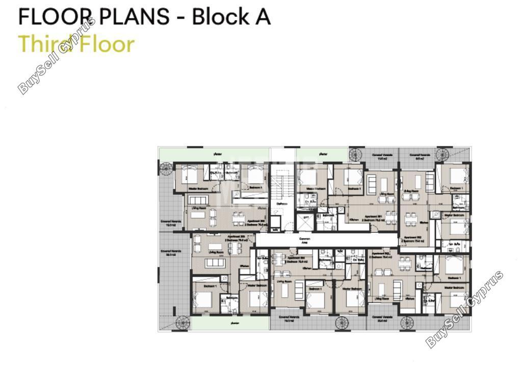 1 bedroom apartment for sale agios athanasios limassol 8473669 image 15362427