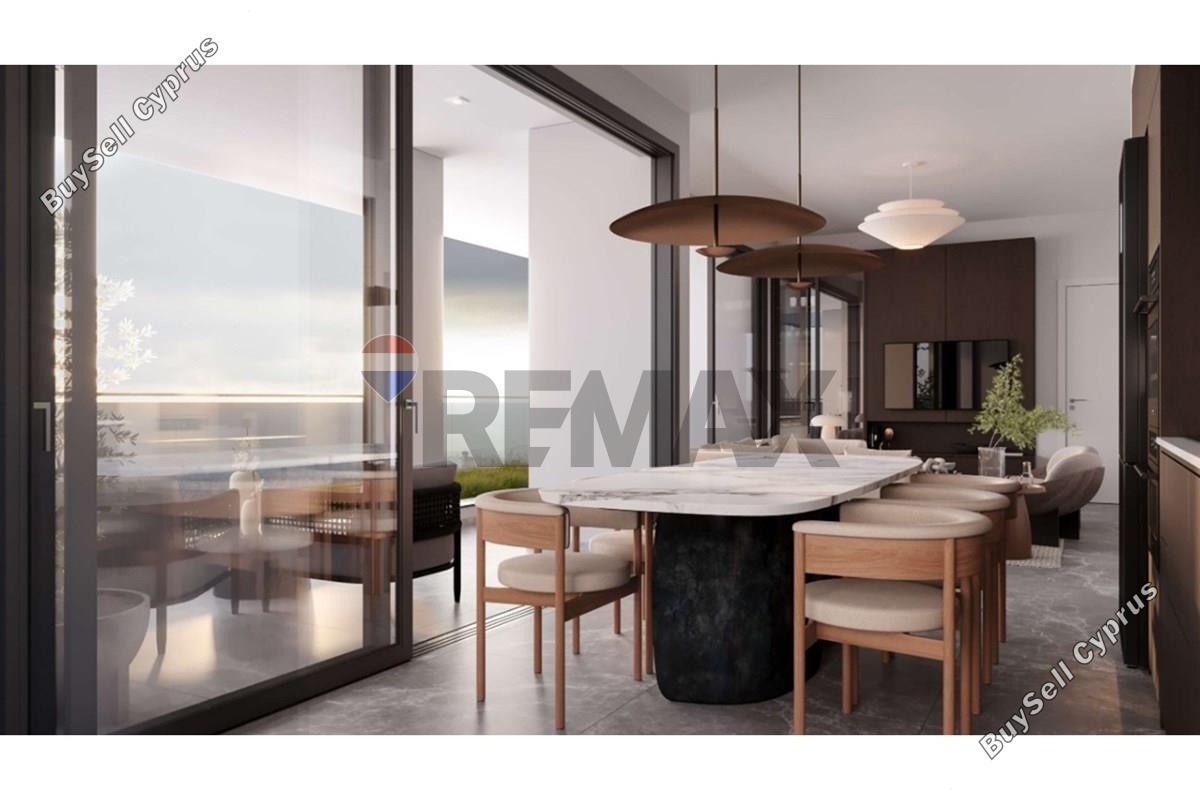 1 bedroom apartment for sale aradippou larnaca 8913669 image 17429757