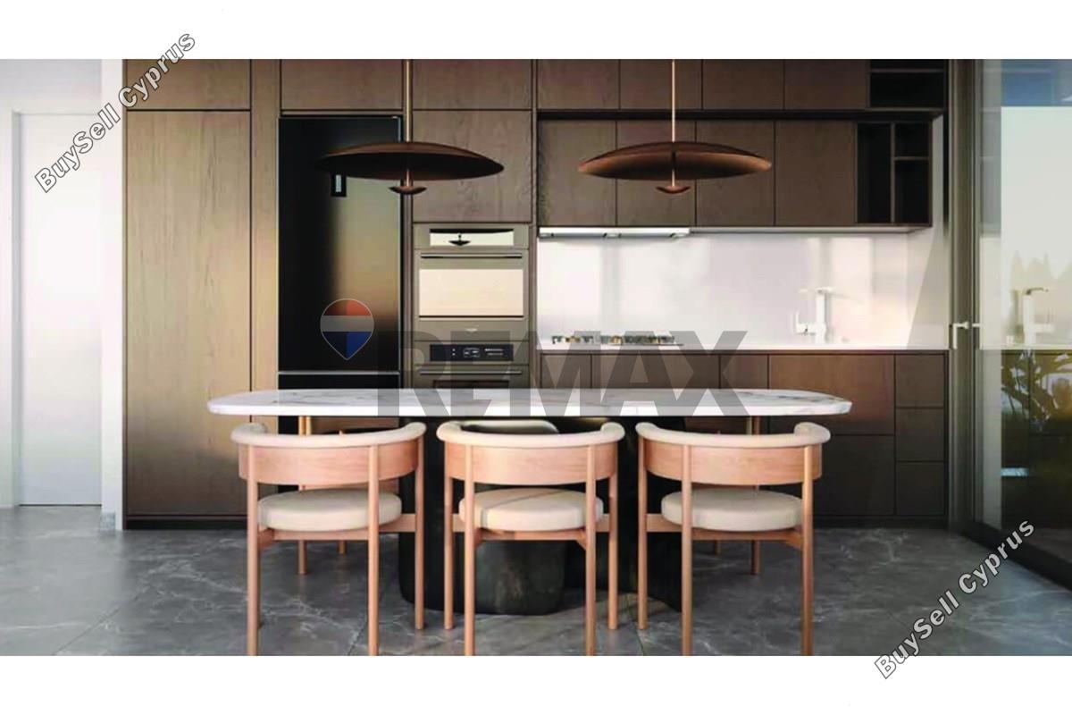 1 bedroom apartment for sale aradippou larnaca 8913669 image 17429766