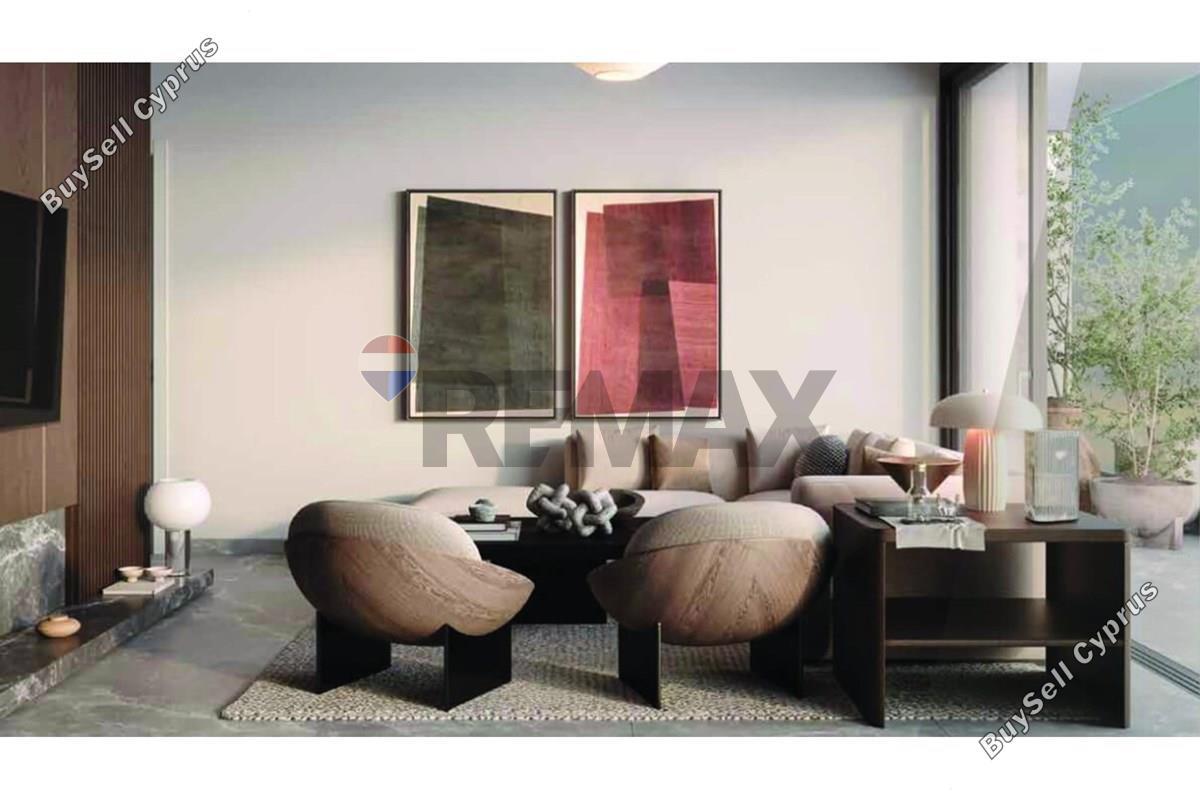 1 bedroom apartment for sale aradippou larnaca 8913669 image 17521726