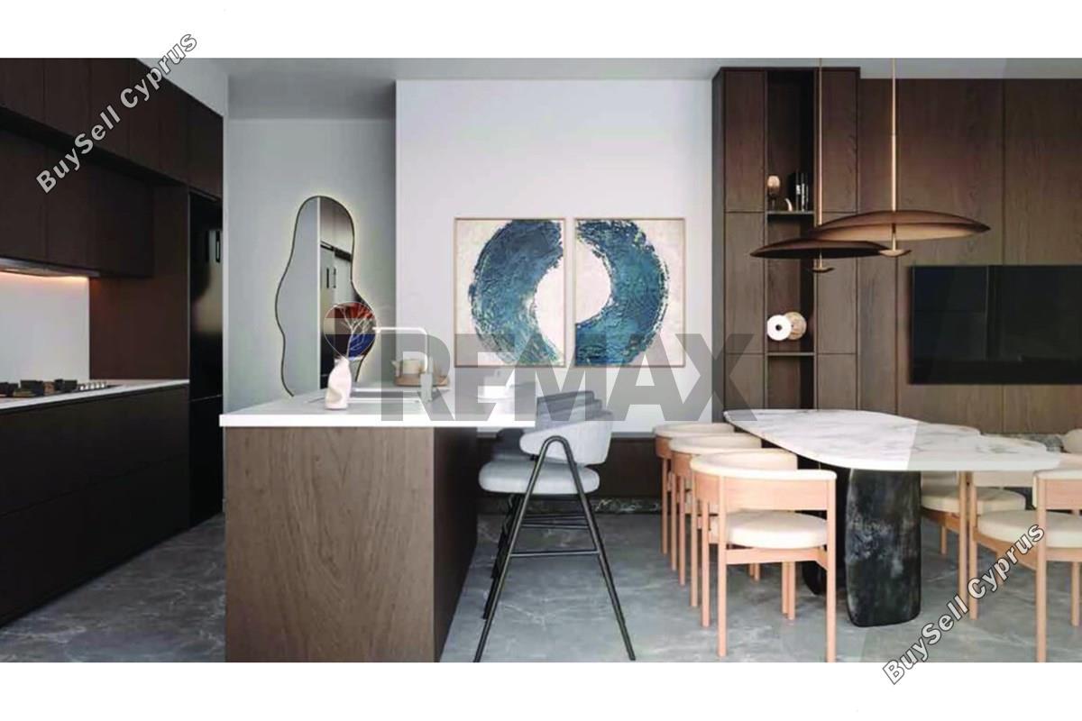 1 bedroom apartment for sale aradippou larnaca 8913669 image 17521728