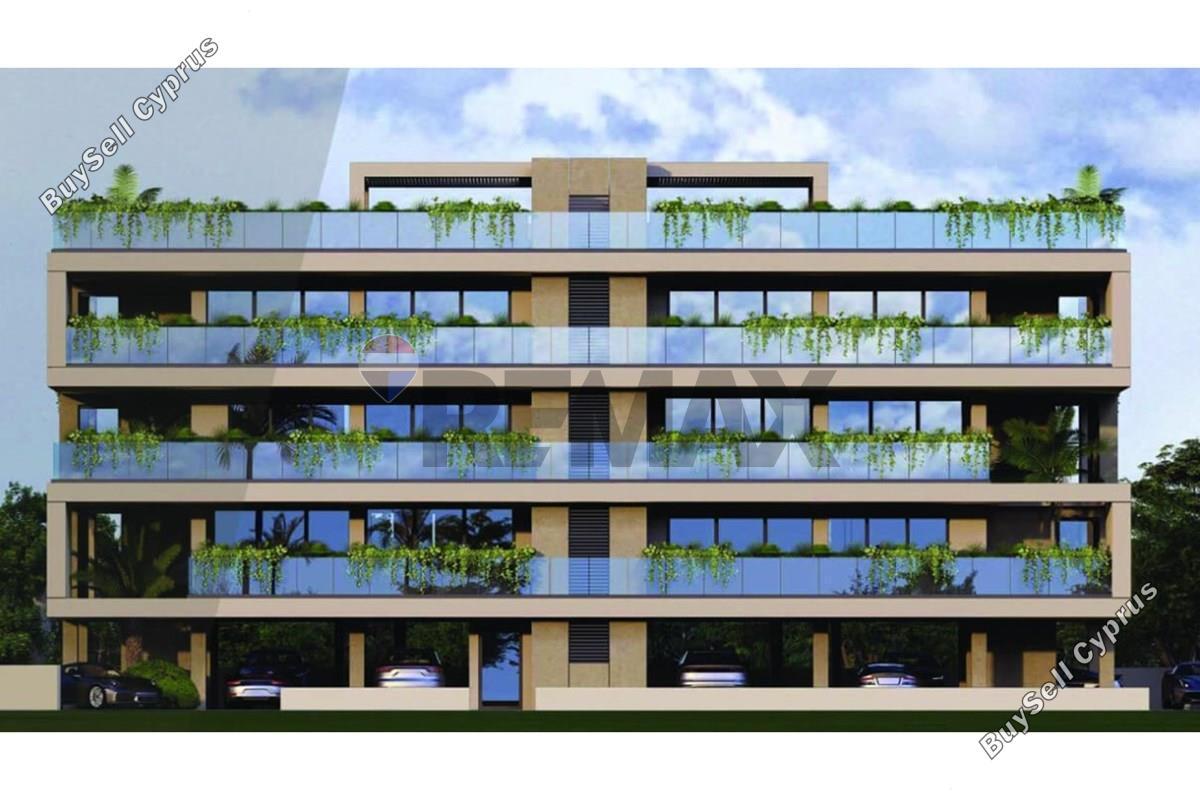 1 bedroom apartment for sale aradippou larnaca 8913669 image 17521730