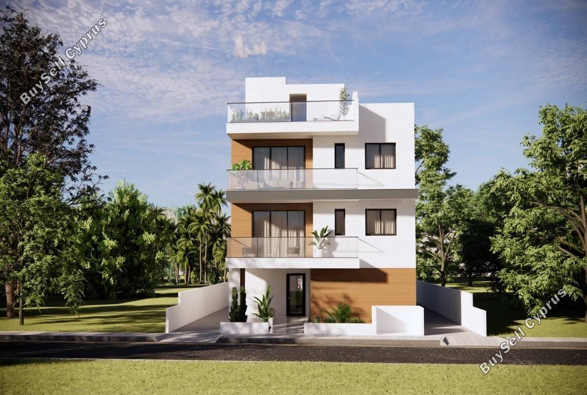 1 bedroom apartment for sale aradippou larnaca 8960669 image 17795569