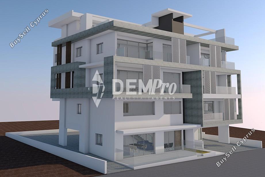1 bedroom apartment for sale emba paphos 7908669 image 11148555