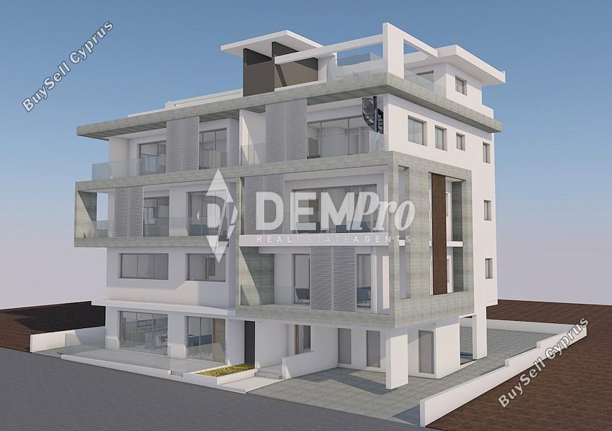 1 bedroom apartment for sale emba paphos 7908669 image 11148556