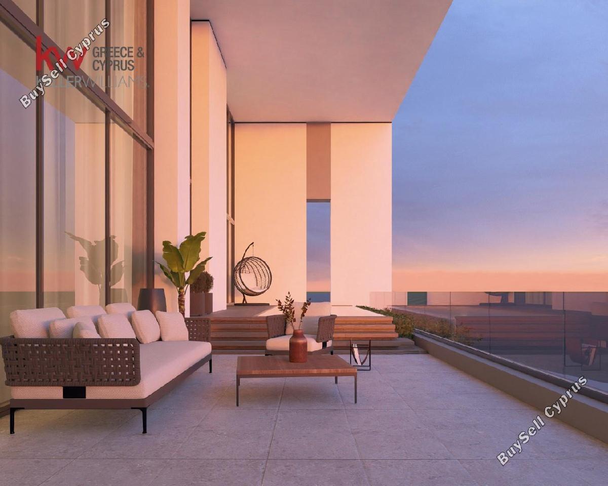 1 bedroom apartment for sale livadia larnacas larnaca 7805669 image 10600134