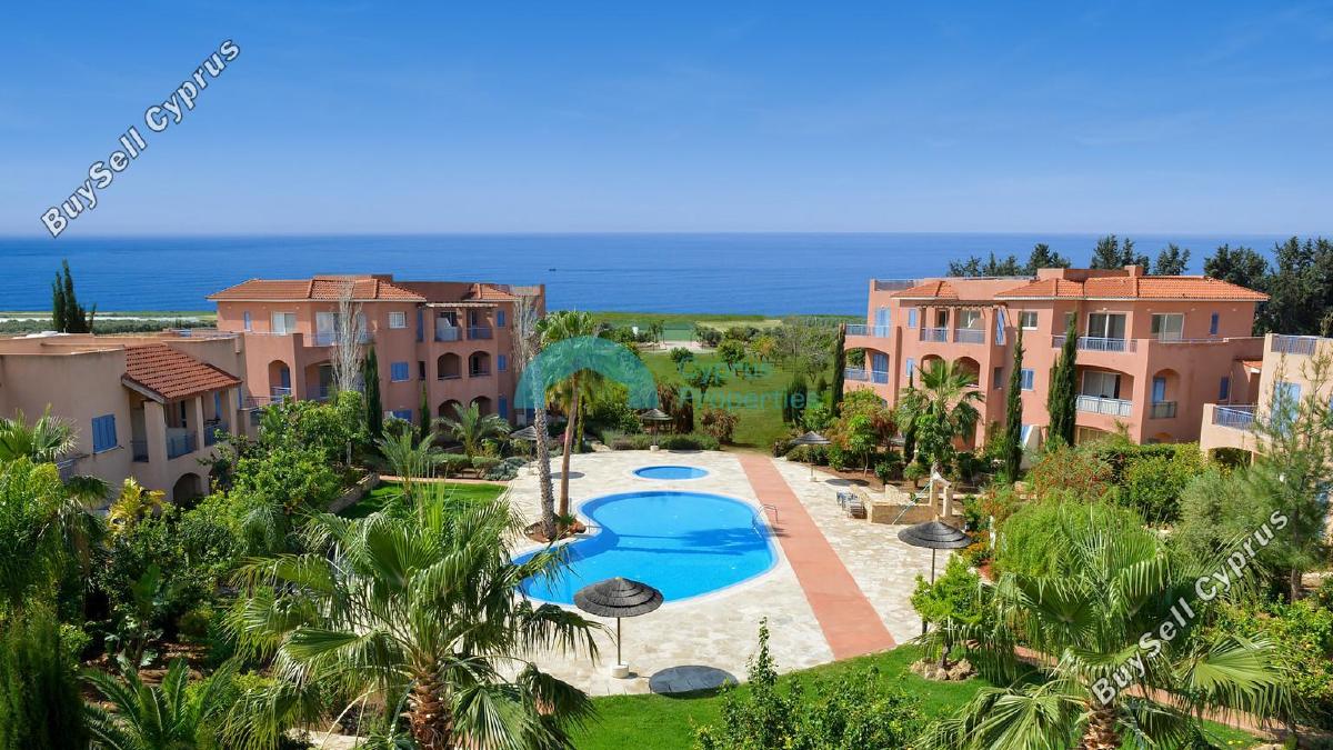 1 bedroom apartment for sale mandria pafou paphos 8816669 image 16910098