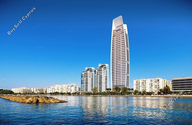1 bedroom apartment for sale neapolis limassol 7734669 image 10161100