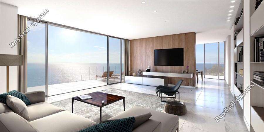1 bedroom apartment for sale neapolis limassol 7734669 image 10161101
