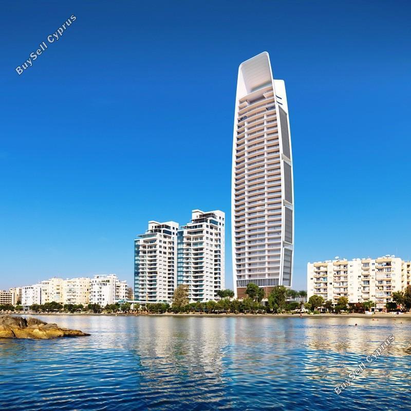 1 bedroom apartment for sale neapolis limassol 7734669 image 10161102
