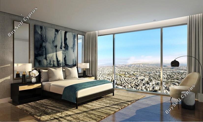 1 bedroom apartment for sale neapolis limassol 7734669 image 10161103