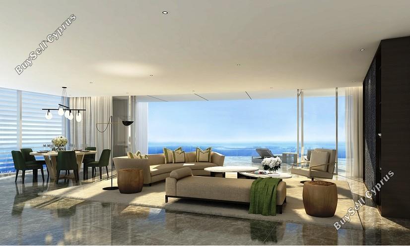 1 bedroom apartment for sale neapolis limassol 7734669 image 10161104