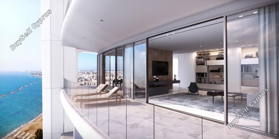 1 bedroom apartment for sale neapolis limassol 7734669 image 10161105