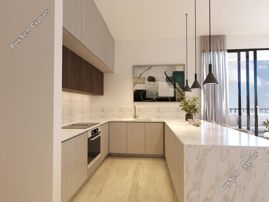 1 bedroom apartment for sale oroklini larnaca 7735669 image 13187632