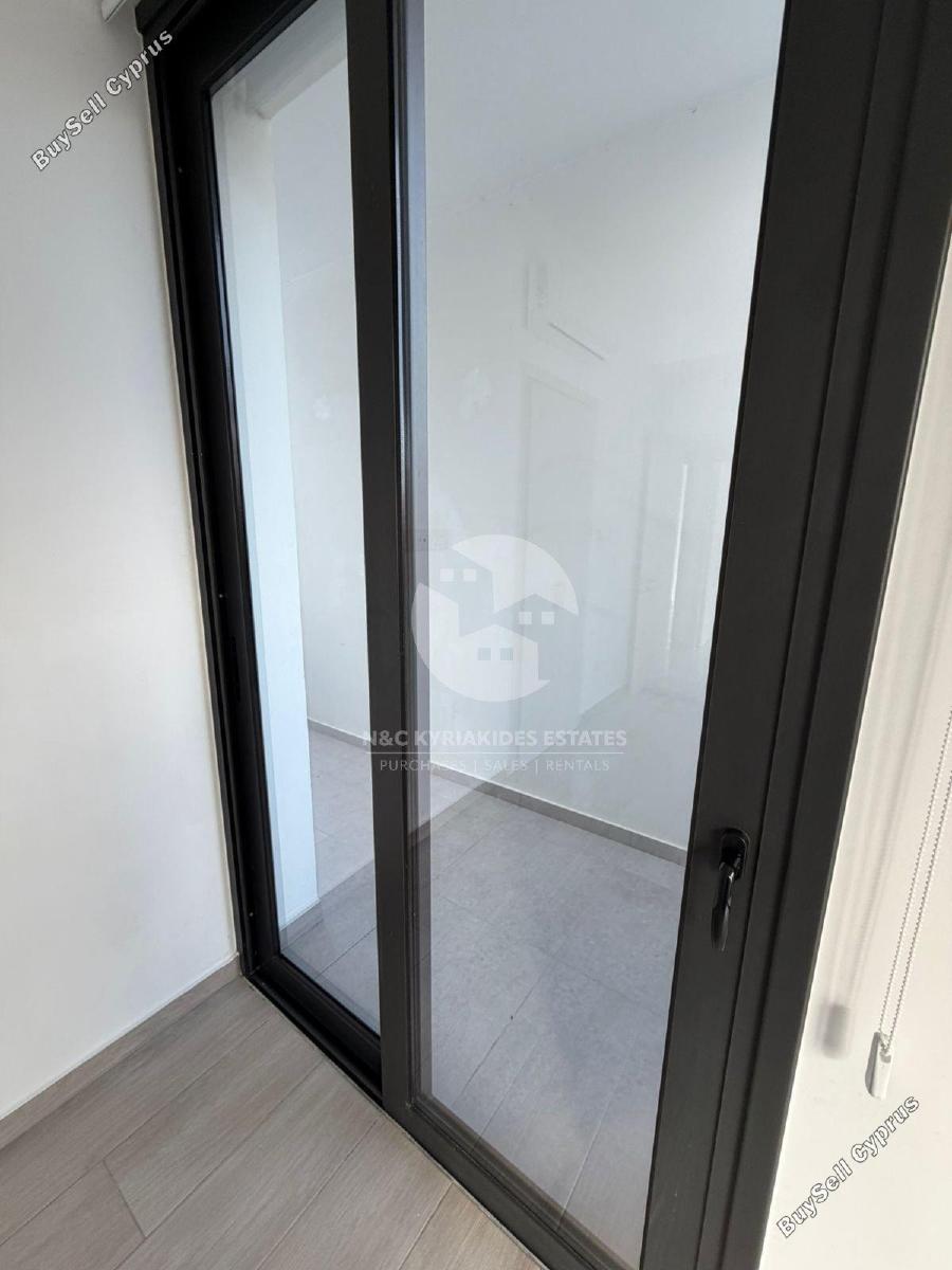 2 bedroom apartment for rent faneromeni larnaca 8585669 image 15679675