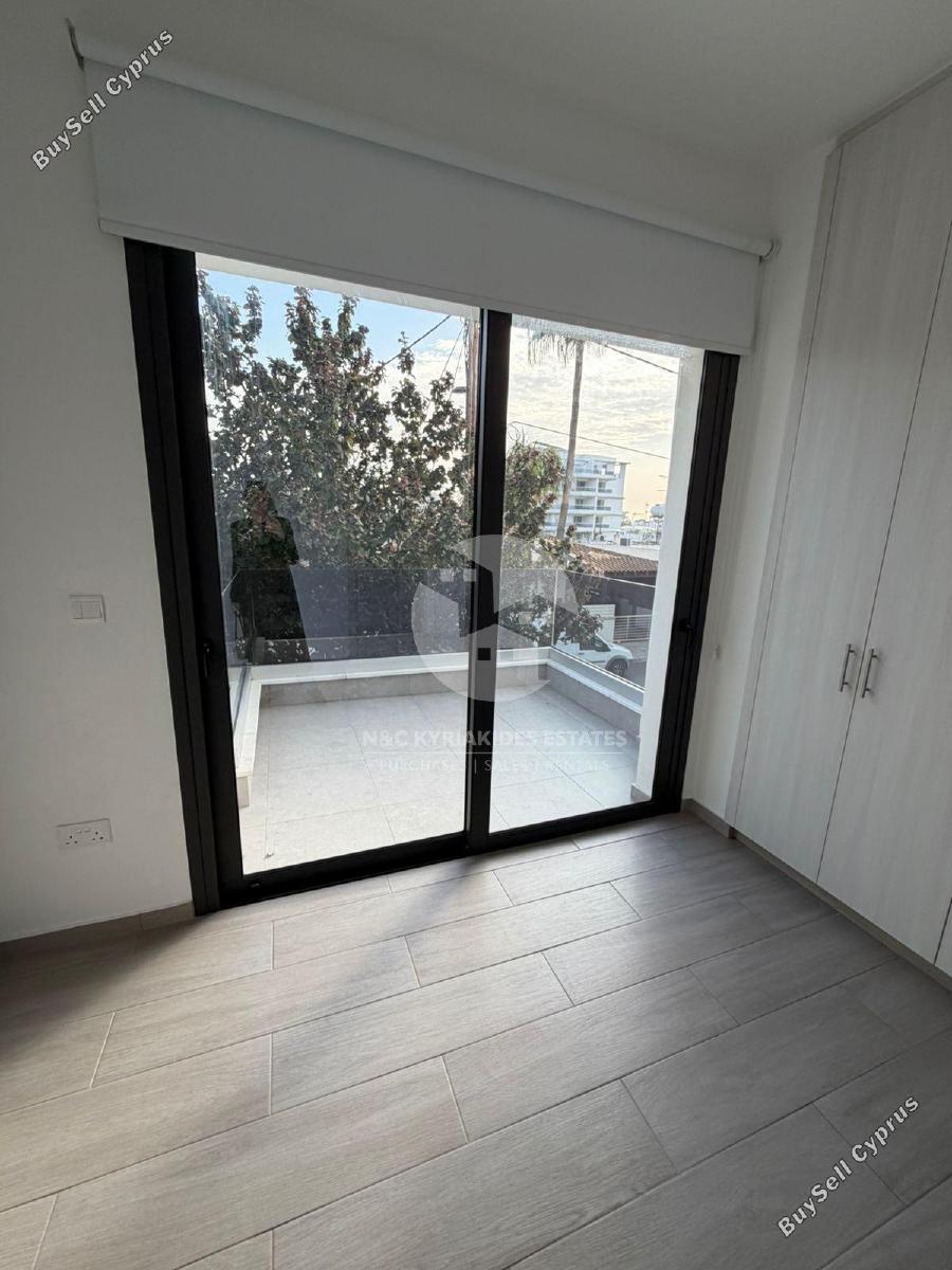 2 bedroom apartment for rent faneromeni larnaca 8585669 image 15679676
