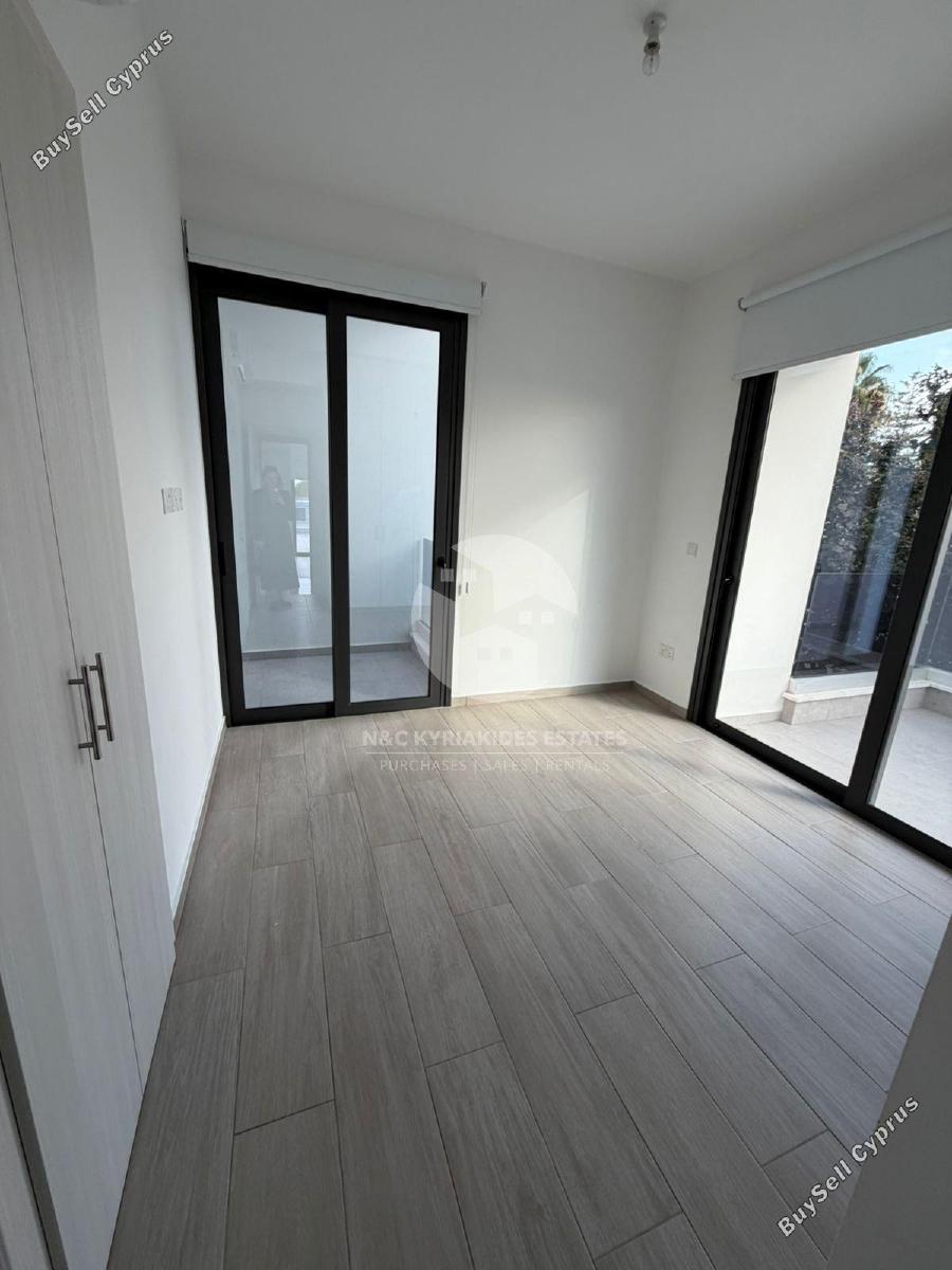 2 bedroom apartment for rent faneromeni larnaca 8585669 image 15679677
