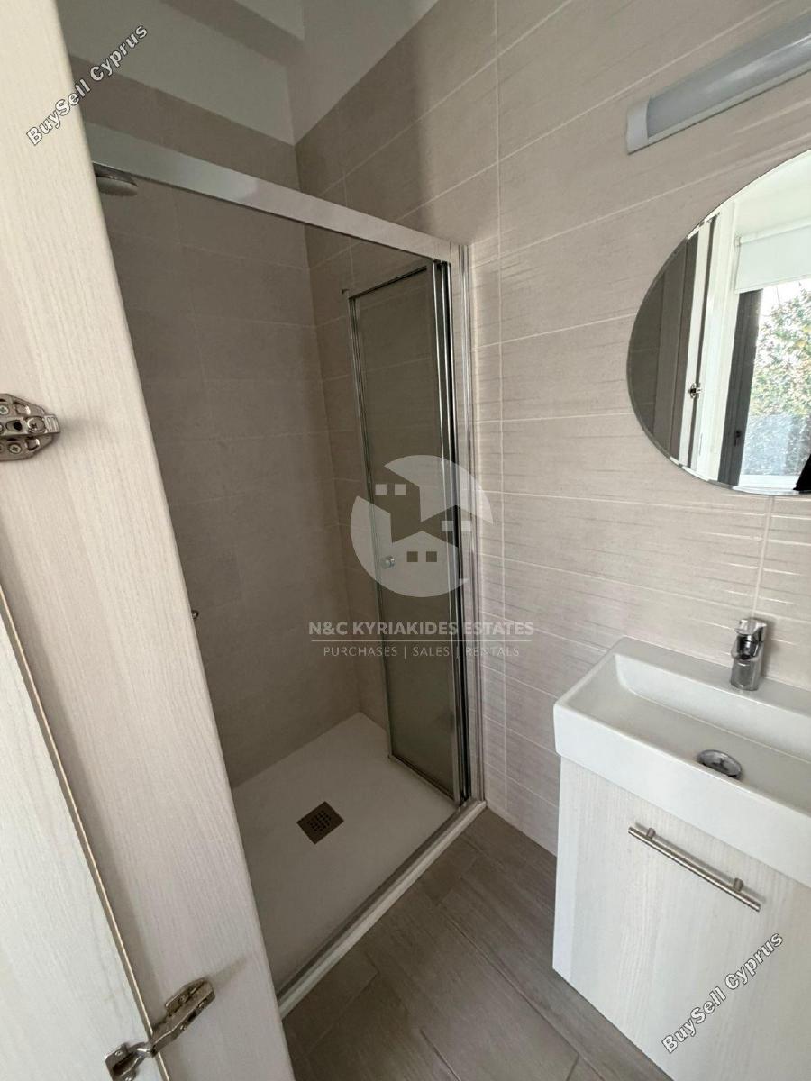 2 bedroom apartment for rent faneromeni larnaca 8585669 image 15679678