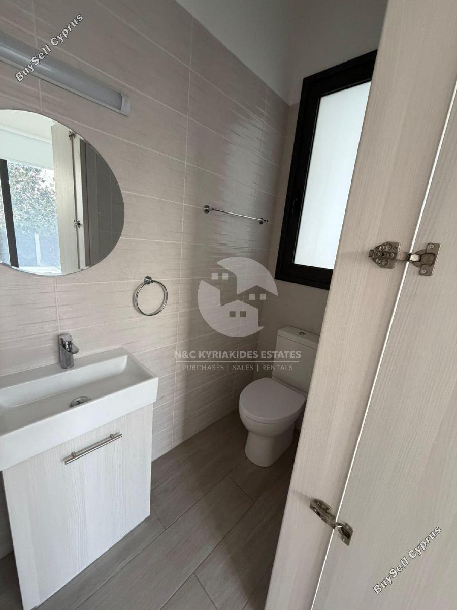 2 bedroom apartment for rent faneromeni larnaca 8585669 image 15679679