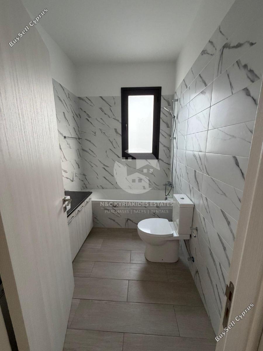 2 bedroom apartment for rent faneromeni larnaca 8585669 image 15679680