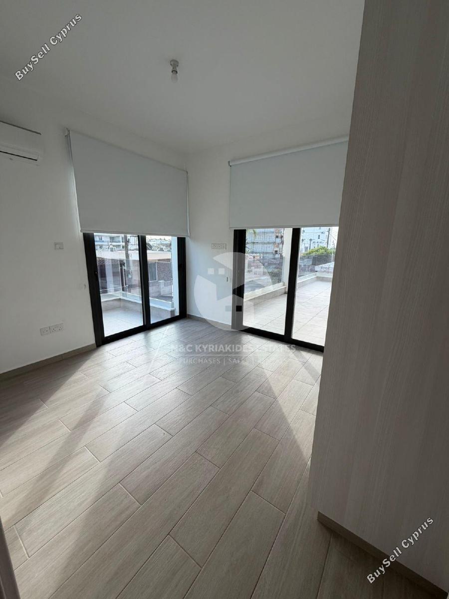 2 bedroom apartment for rent faneromeni larnaca 8585669 image 15679681