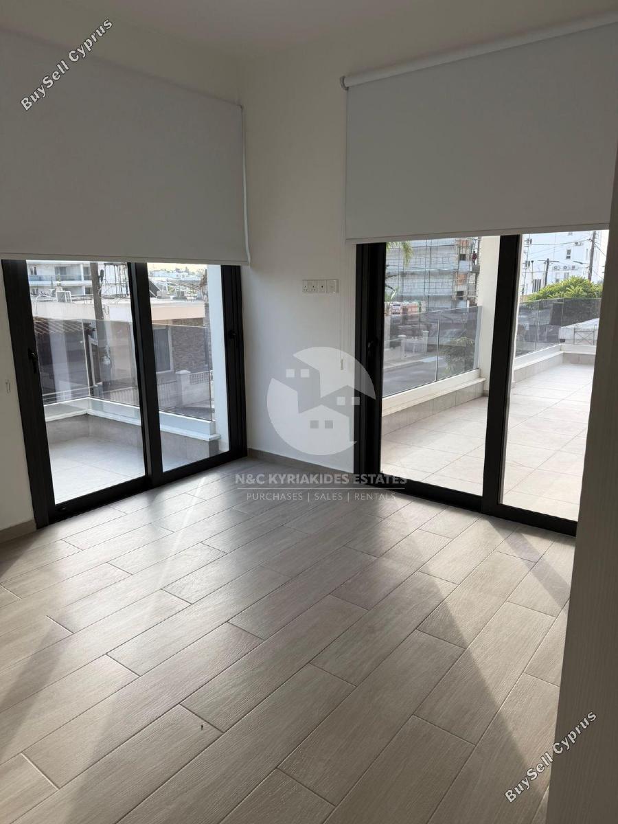 2 bedroom apartment for rent faneromeni larnaca 8585669 image 15679682