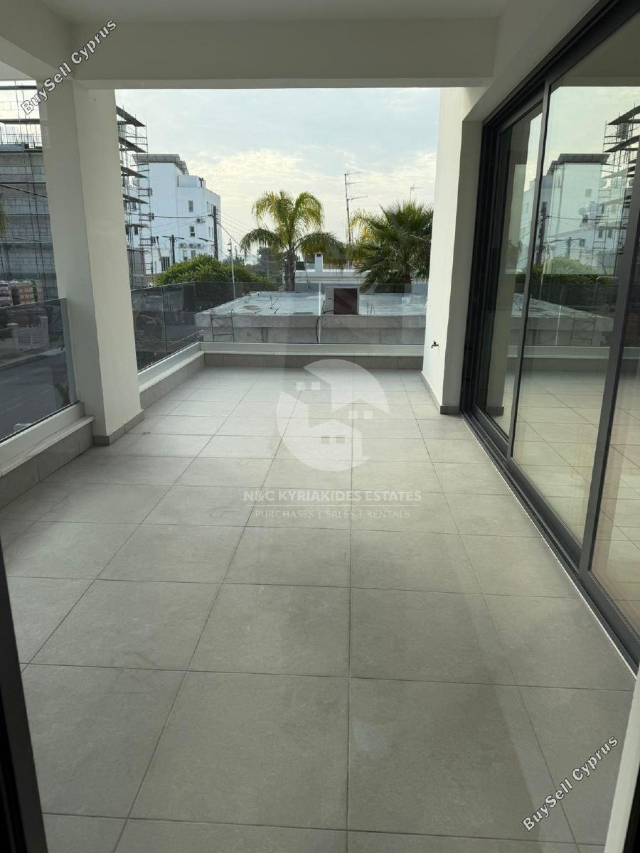 2 bedroom apartment for rent faneromeni larnaca 8585669 image 15679683