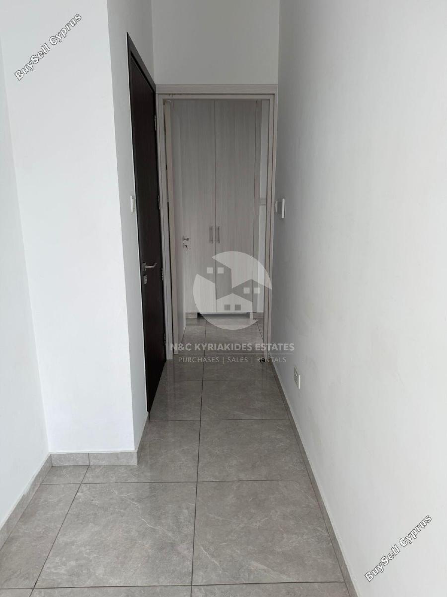 2 bedroom apartment for rent faneromeni larnaca 8585669 image 15679684