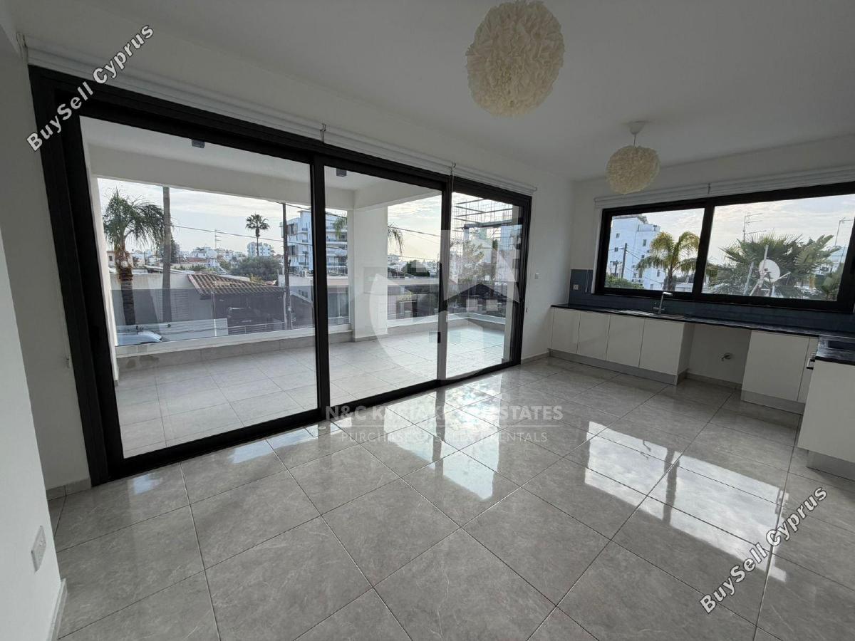 2 bedroom apartment for rent faneromeni larnaca 8585669 image 15679685