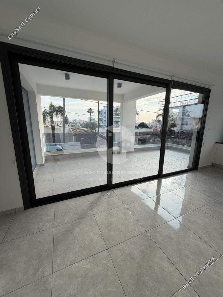 2 bedroom apartment for rent faneromeni larnaca 8585669 image 15679686