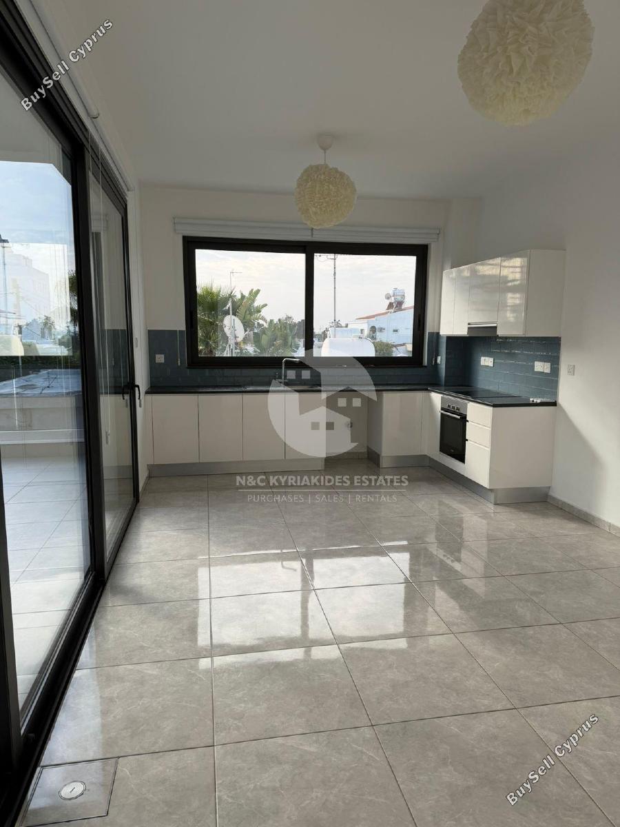 2 bedroom apartment for rent faneromeni larnaca 8585669 image 15679687